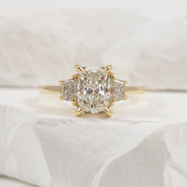 Engagement Rings available in Kelowna, British Columbia - European ...