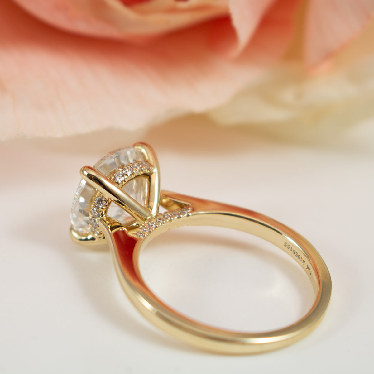 European Goldsmith