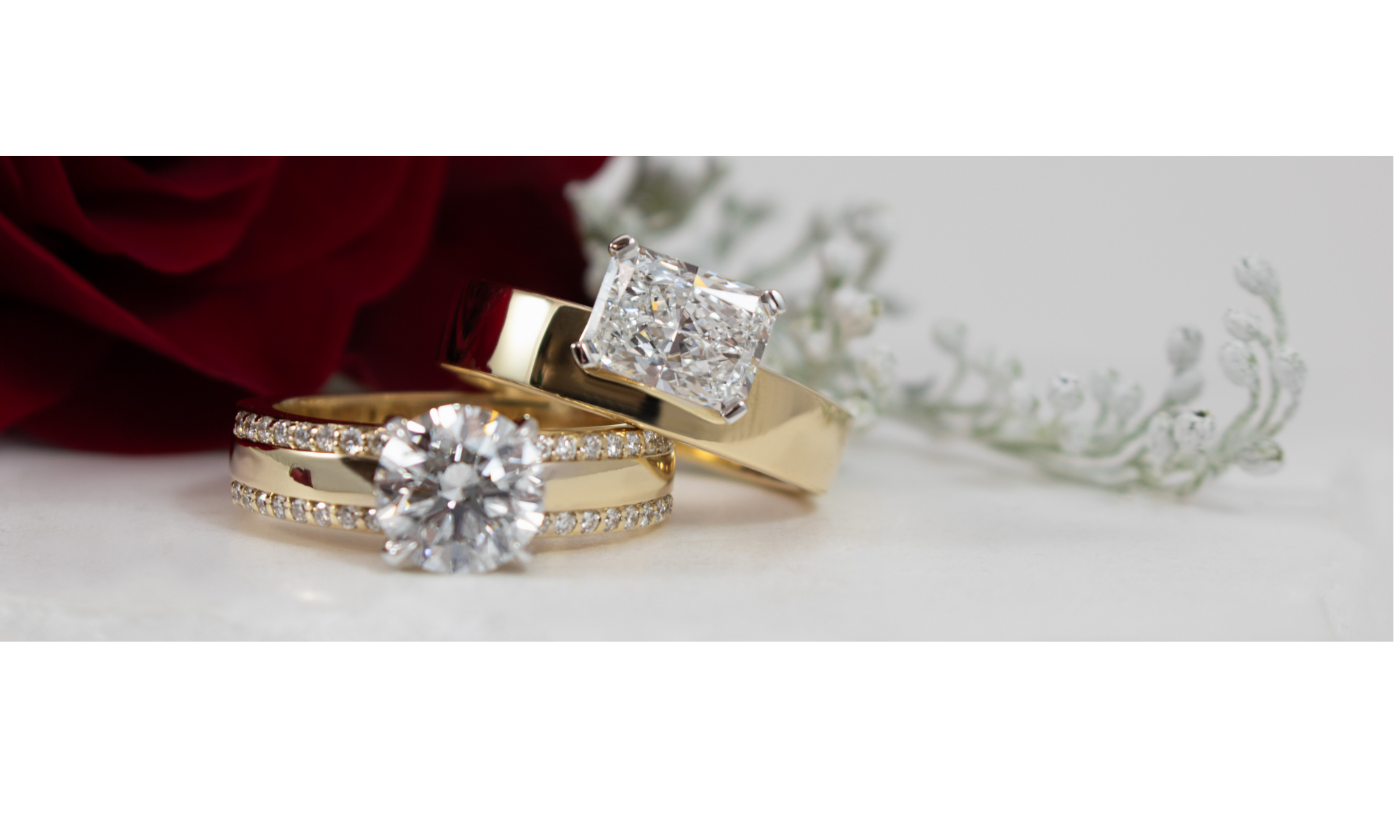 sweetheart-sale-engagement-rings
